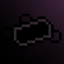 Void Blade logo