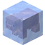 More Aspects logo