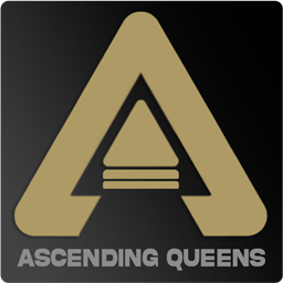 Ascending Craft Pack project image