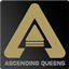 Ascending Craft Pack logo