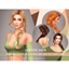 SONYASIMS - JUSTICE HAIR logo