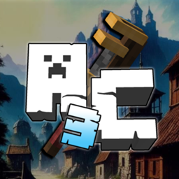 Adventure Craft 3
