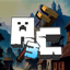 Adventure Craft 3 logo