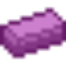 Divine Enormium logo