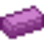 Divine Enormium logo