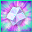 Mystical Power Crystals [MPC] logo