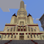 Zombotani's Java Server logo
