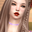 Necklace Choker  logo