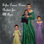 Sifix Cersei Dress Redux logo