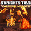 A Knights Tale: A Medieval Adventure logo