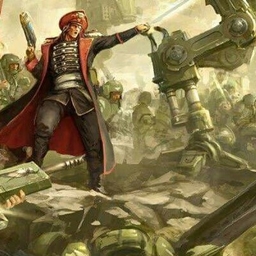 War Death Minecraft Modpacks Curseforge