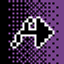 Server Transfer Commands logo
