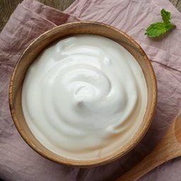 Curd