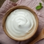 Curd logo