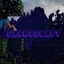 CasmoCraft- CC1 logo
