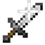XP = STRENGTH logo