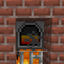 Progressive Forging logo