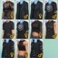 Goth Galore PartFlag Fixes AiO 🌀 Now with both VANILLA (non-ShadowEdit) SP48HoodieStraps! ☄️ UPDATED 3/5/2024!
