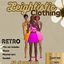 Leightistic clothing LC009