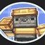 Nexoralabora's logo