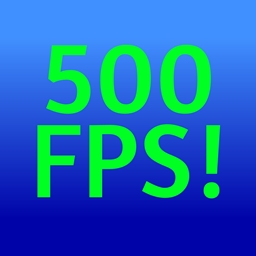 EPV - Enhanced Performance and Visuals logo