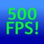 EPV - Enhanced Performance and Visuals logo