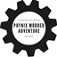 Phynix Adventure Pack logo