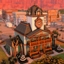 Strangerville Library