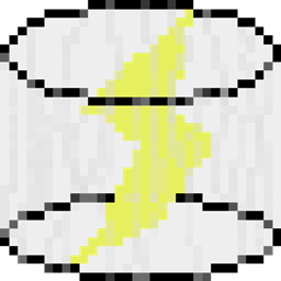 project-921698