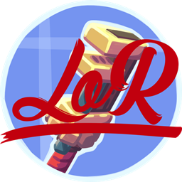 LandOfRails Create Server Pack project image