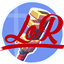 LandOfRails Create Server Pack logo