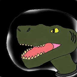 R-Fossil project image