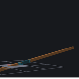 Pablokoter's Weapon Paradise logo