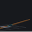 Pablokoter's Weapon Paradise logo