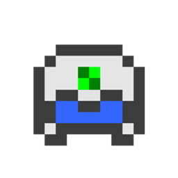 Hitech Classic logo