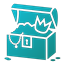 SDM Loot Overhaul logo