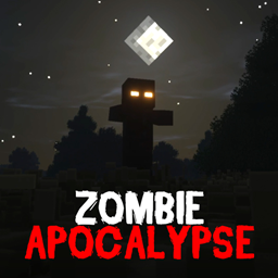 Zombie Apocalypse by JaraP