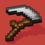 Weaponworks logo