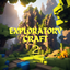 ExploratoryCraft 2 logo