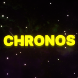 Chronos Community Mod - Files - Ark Survival Ascended Mods - CurseForge