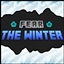 Fear The Winter logo