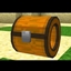 CraftMine Enhanced logo
