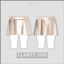 Hanne - Skirt Toddler logo