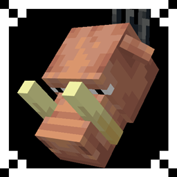 Majestic mobs project image