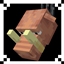 Majestic mobs logo
