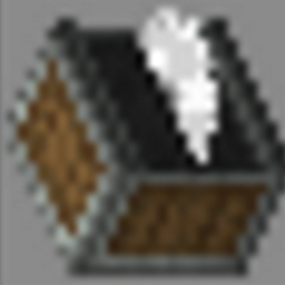 Crafting Recipes For Create - Minecraft Mods - CurseForge