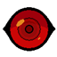 Coma's Meats and Bits logo