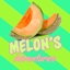 MELON's Adventures (Tech & Adventure) logo