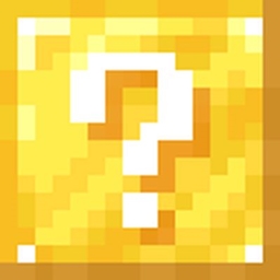 A Hero's Quest logo