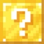 A Hero's Quest logo